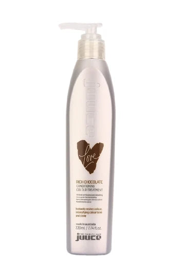 Juuce Love Conditioning Colour Treatment
