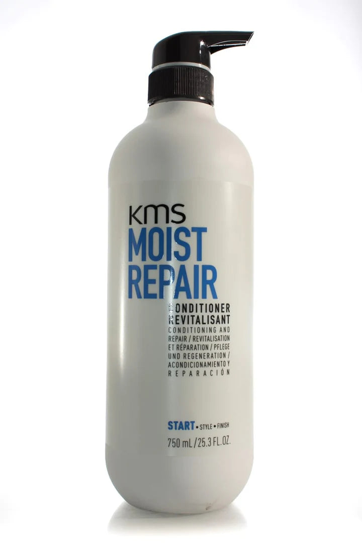 KMS Moist Repair Conditioner