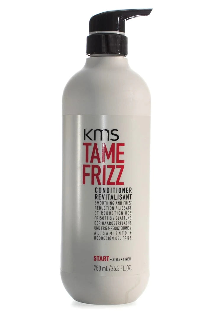 KMS Tame Frizz Conditioner