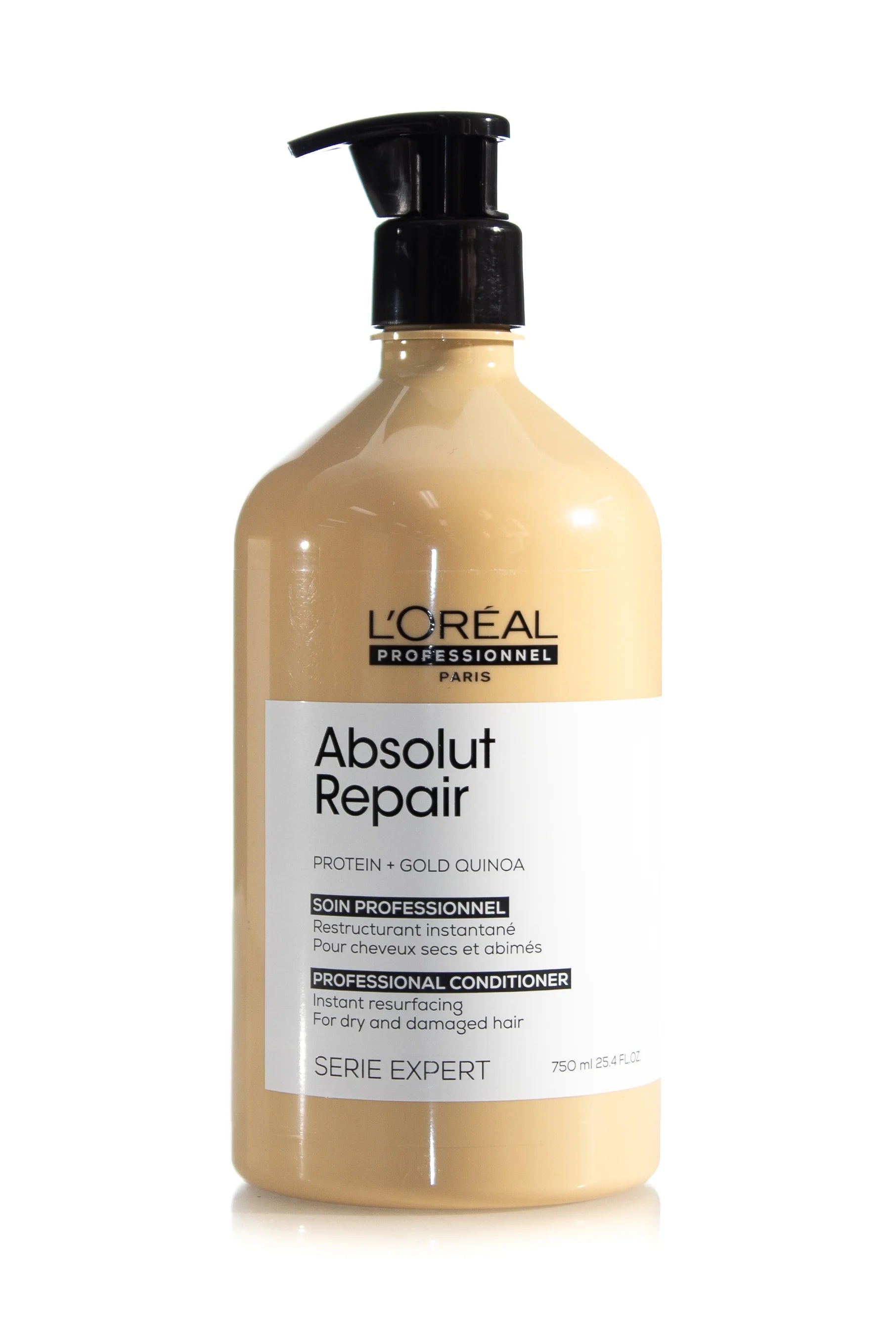 L'Oreal Professional Absolut Repair Conditioner