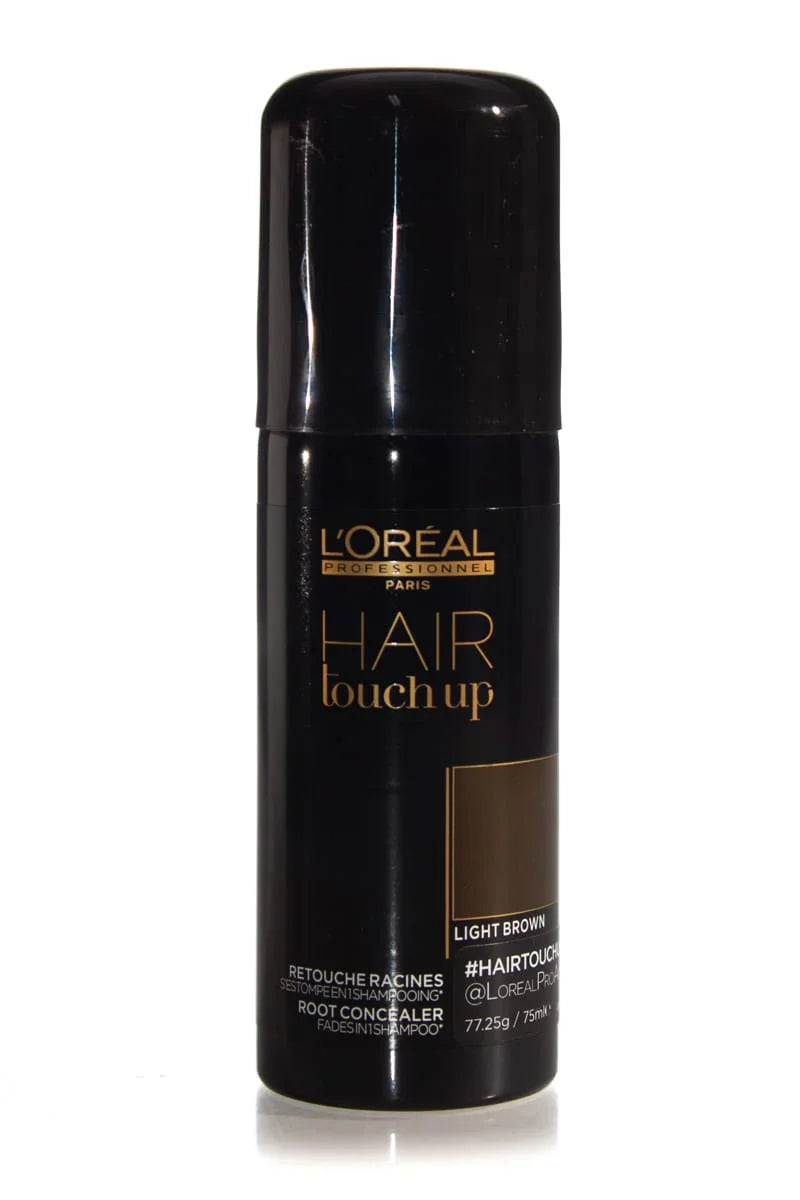 L'Oreal Professionnel Hair Touch Up Spray 75ML