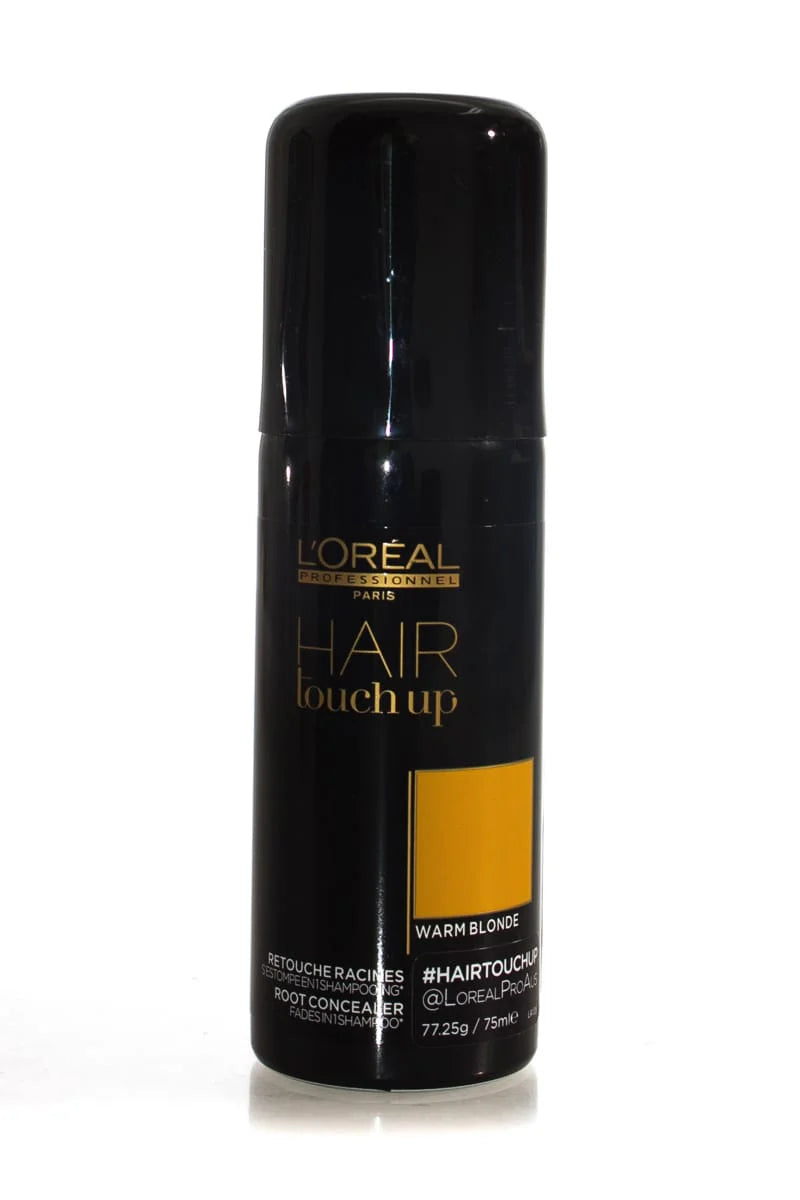 L'Oreal Professionnel Hair Touch Up Spray 75ML