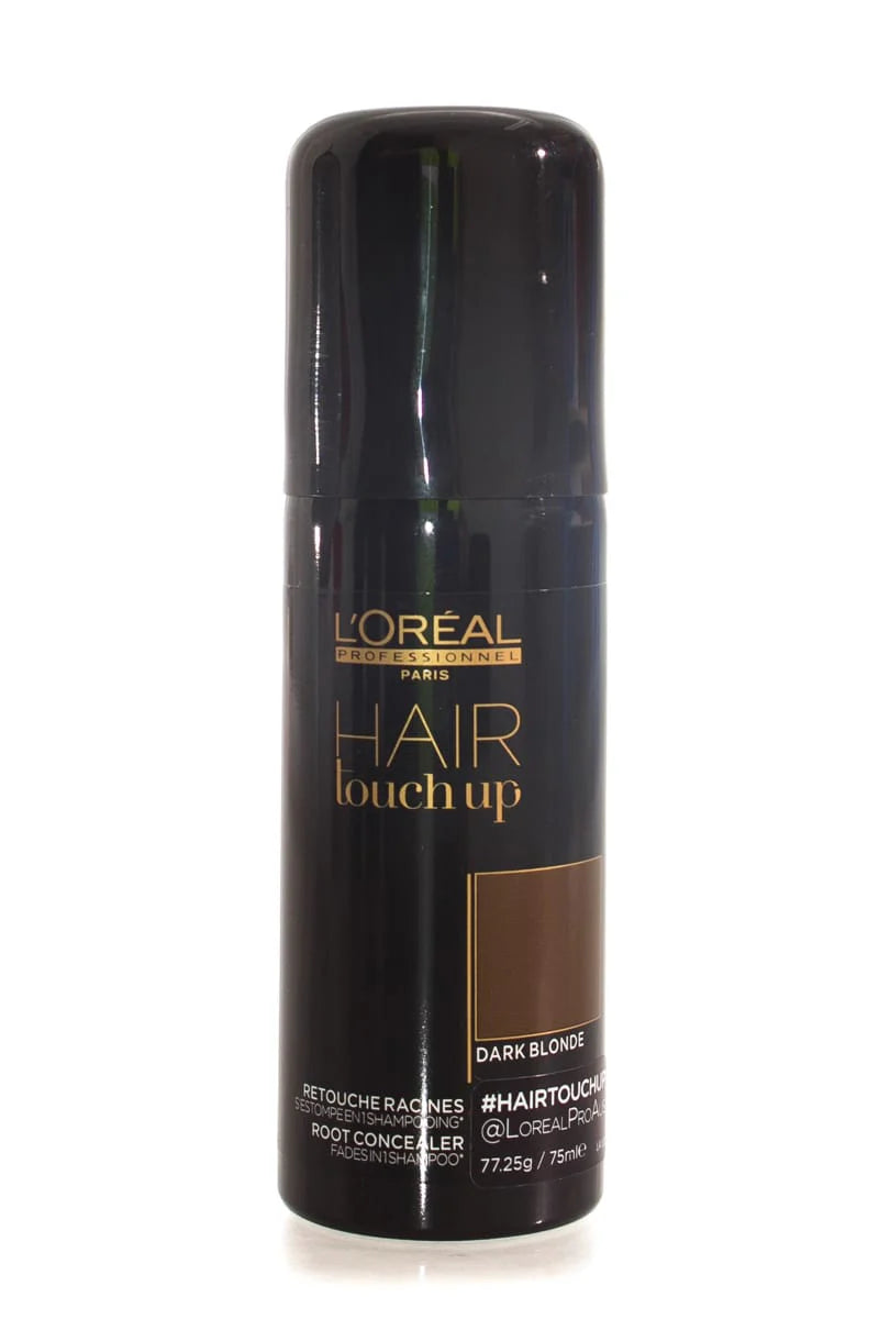 L'Oreal Professionnel Hair Touch Up Spray 75ML