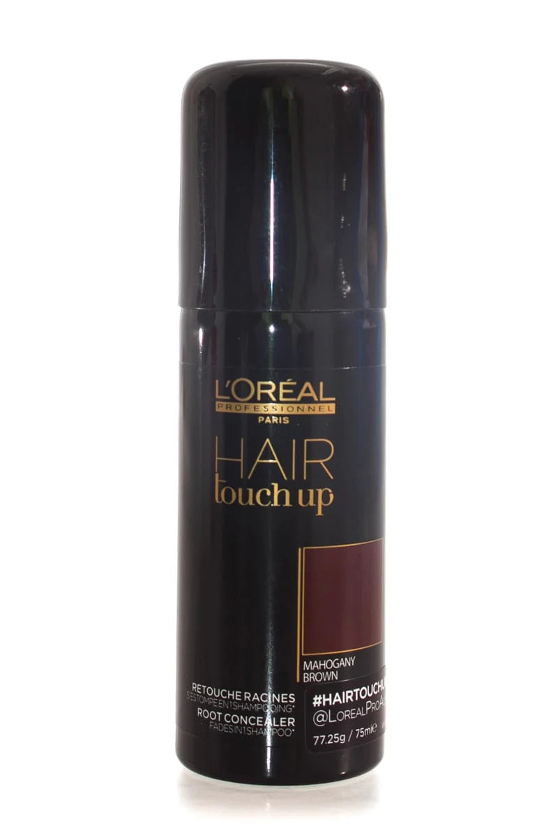 L'Oreal Professionnel Hair Touch Up Spray 75ML