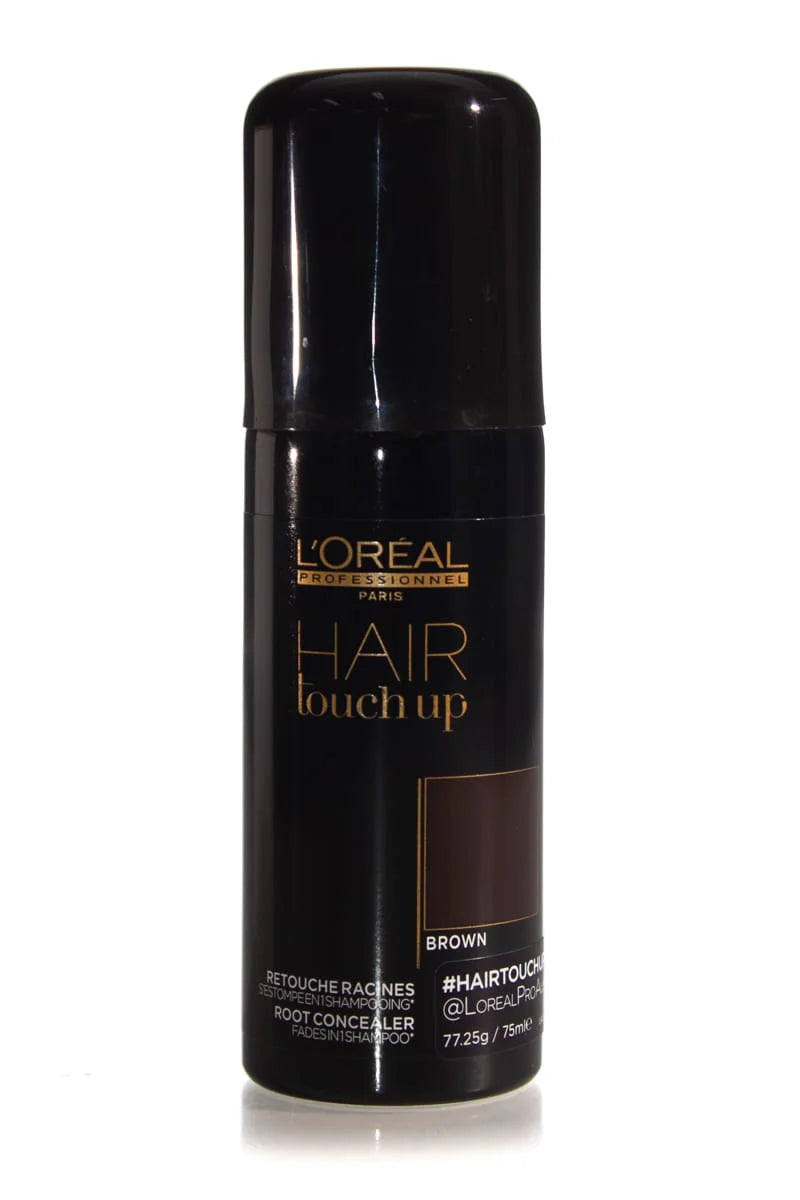 L'Oreal Professionnel Hair Touch Up Spray 75ML