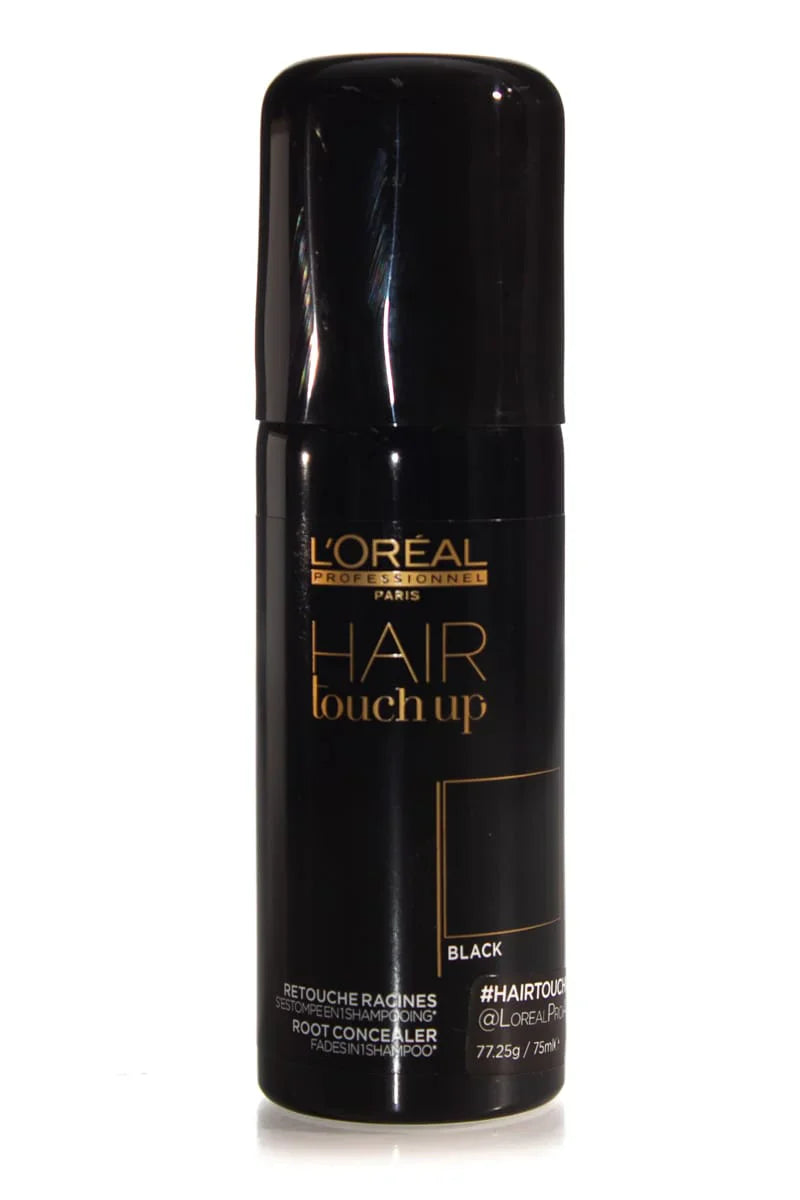 L'Oreal Professionnel Hair Touch Up Spray 75ML