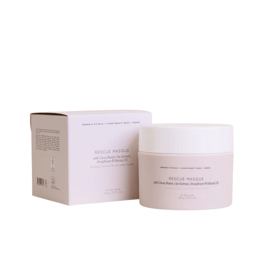 Ori Lab Rescue Masque
