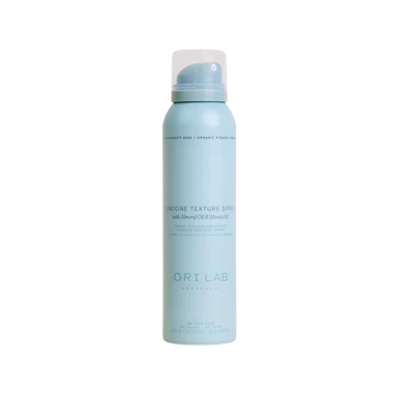 Ori Lab Undone Texture Spray