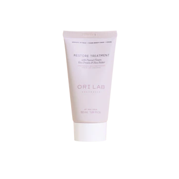 Ori Lab Restore Treatment