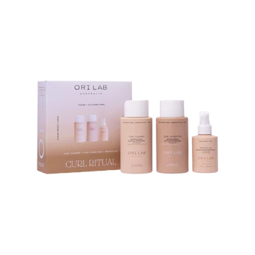 Ori Lab 2025 Holiday Trio Pack