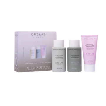 Ori Lab 2025 Holiday Trio Pack