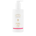 Pure Fiji Hydrating Body Lotion