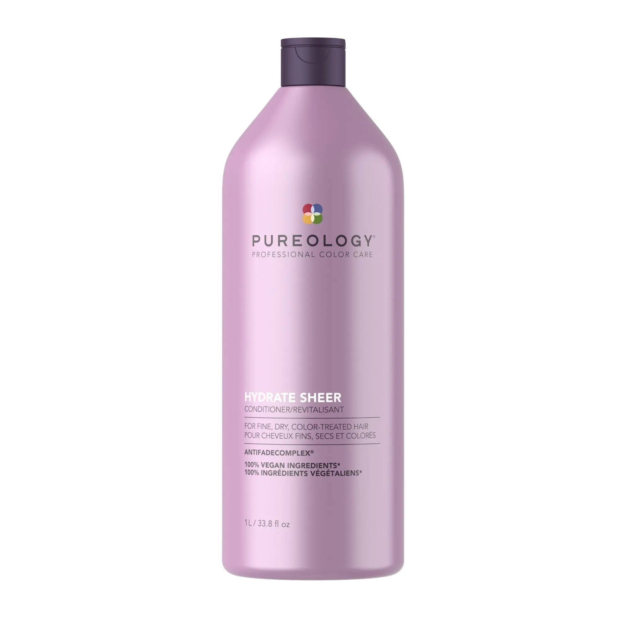 Pureology Hydrate Sheer Conditioner