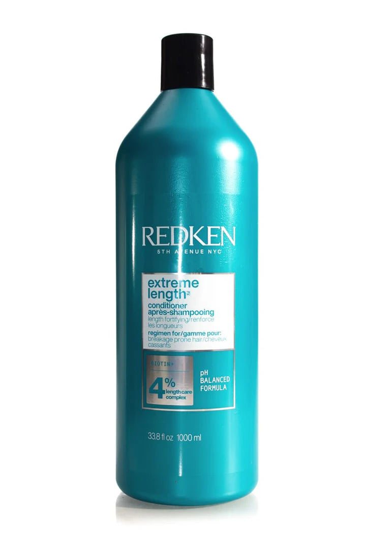 Redken Extreme Length Conditioner