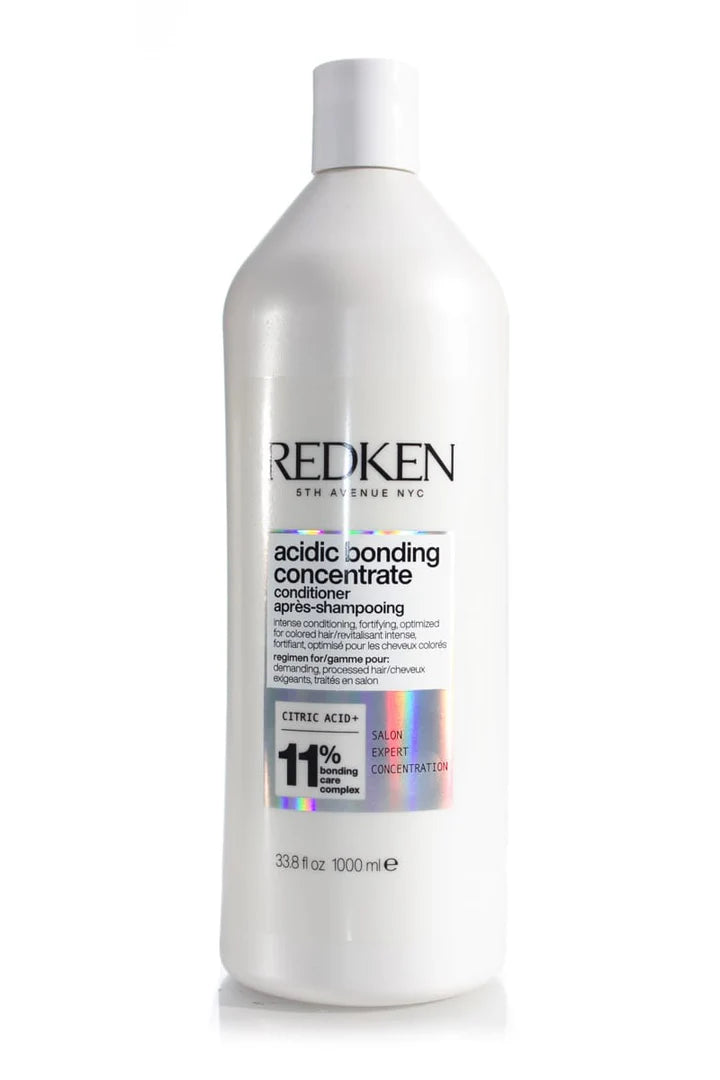 Redken Acidic Bonding Concentrate Conditioner