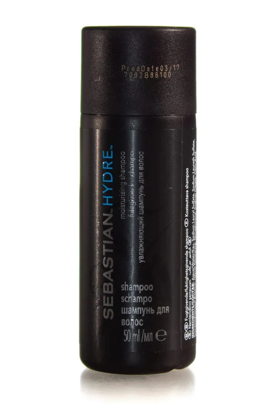 Sebastian Hydre Shampoo