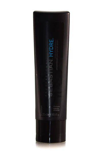 Sebastian Hydre Shampoo