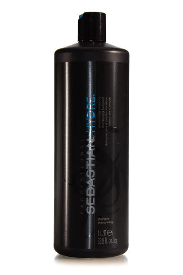 Sebastian Hydre Shampoo
