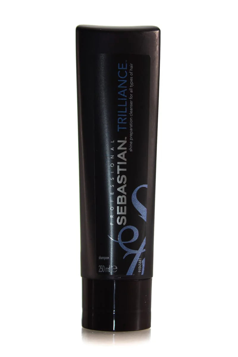 Sebastian Trilliance Shampoo
