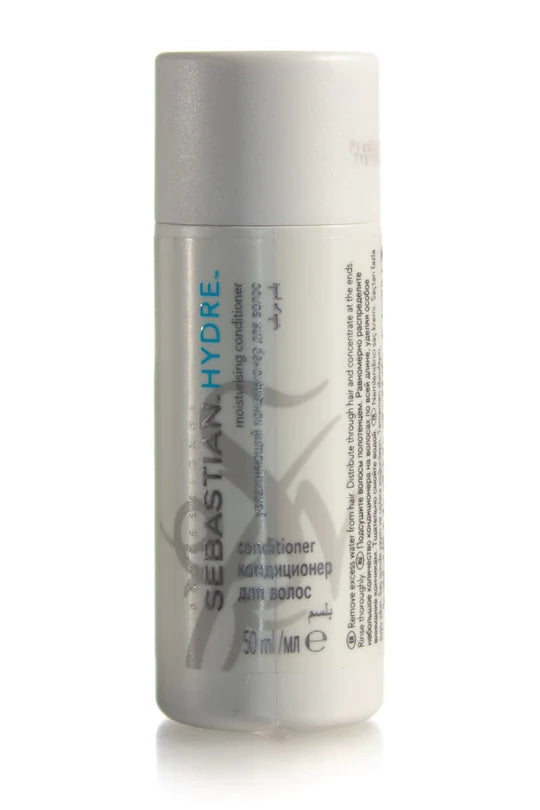 Sebastian Hydre Conditioner