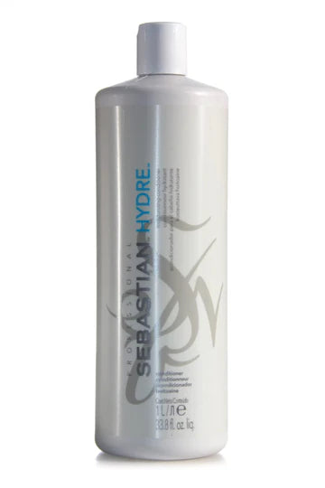 Sebastian Hydre Conditioner