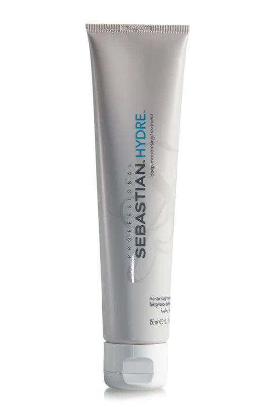 Sebastian Hydre Treatment