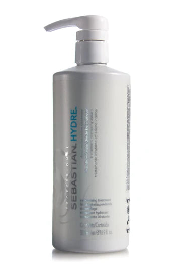 Sebastian Hydre Treatment