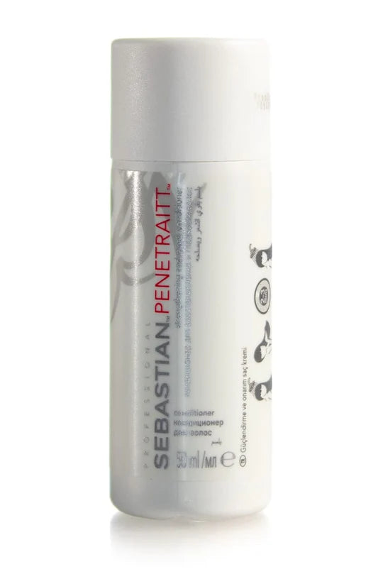 Sebastian Penetraitt Conditioner
