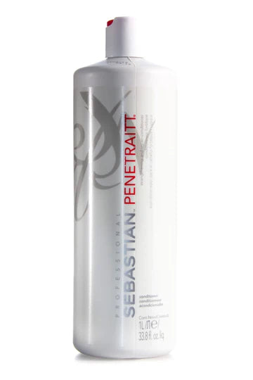 Sebastian Penetraitt Conditioner