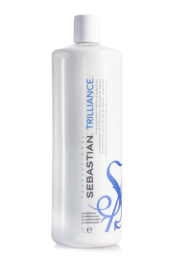 Sebastian Trilliance Conditioner