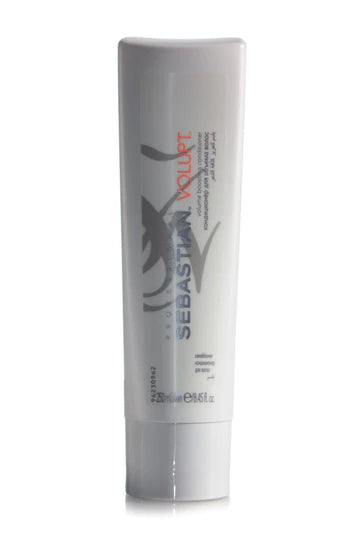 Sebastian Volupt Conditioner