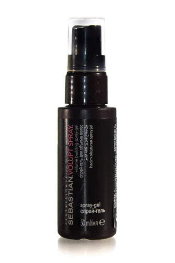 Sebastian Volupt Spray