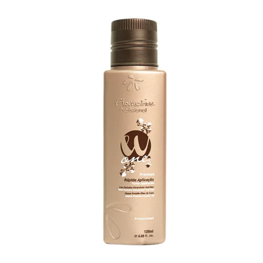 Nanoplasty Floractive Professional W One Premium Nanoplasty