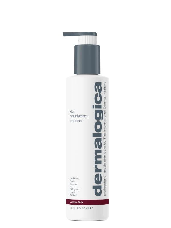 Dermalogica Skin Resurfacing Cleanser