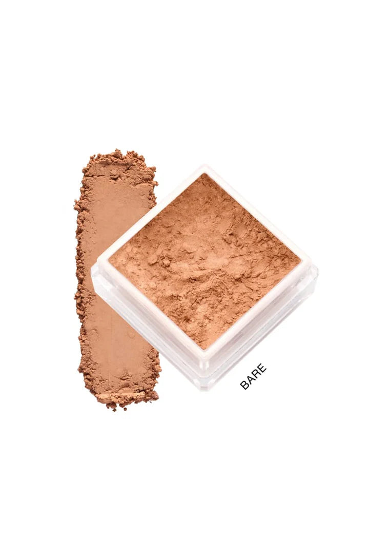 VANI-T Mineral Powder Foundation 15g