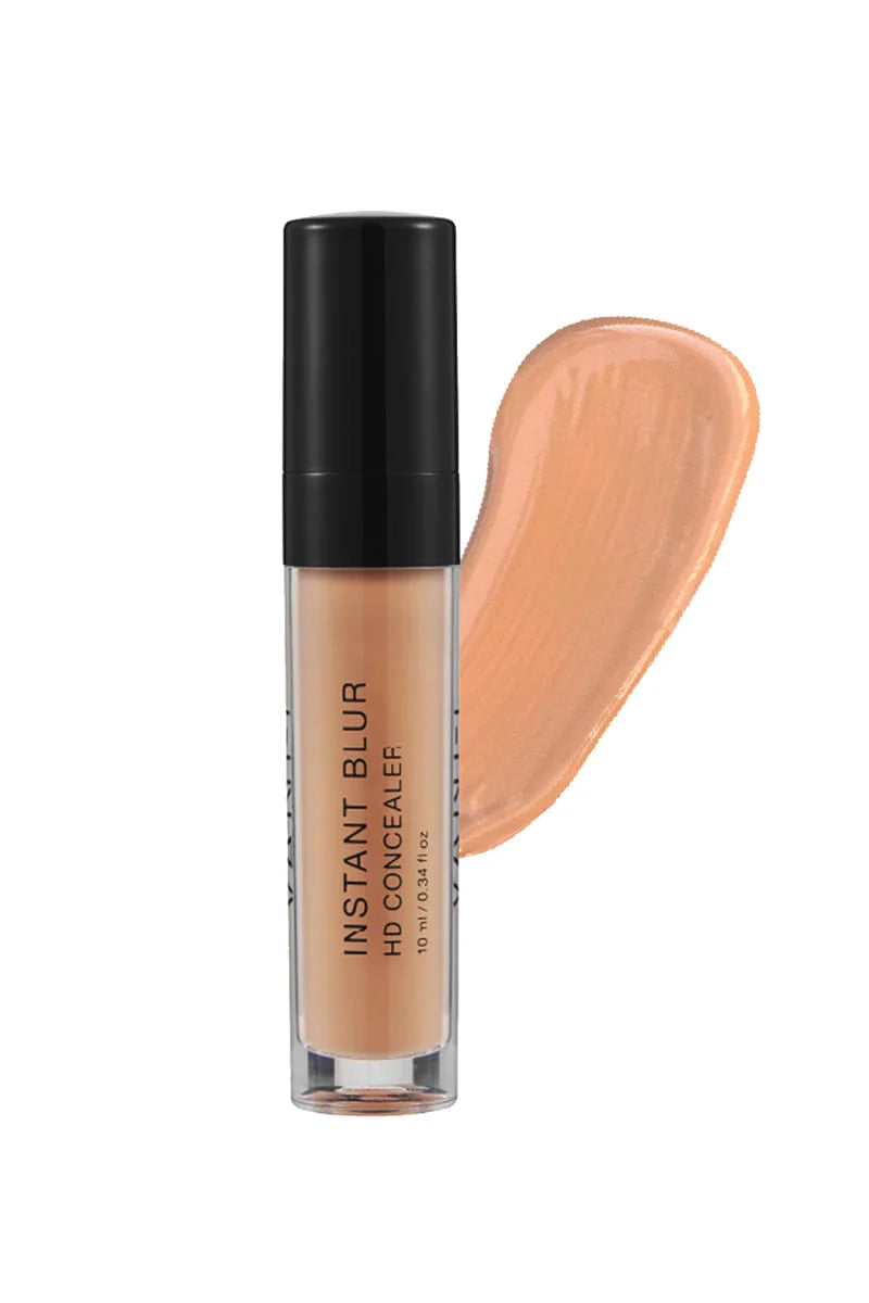 VANI-T Instant Blur HD Concealer 10ml