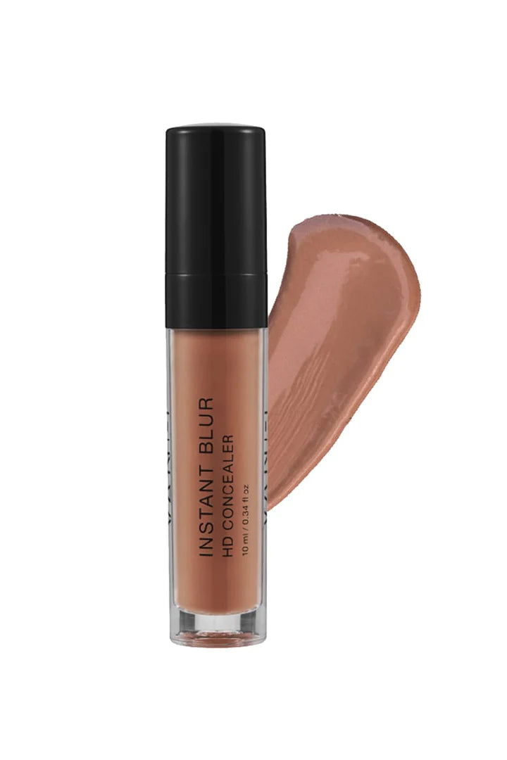 VANI-T Instant Blur HD Concealer 10ml