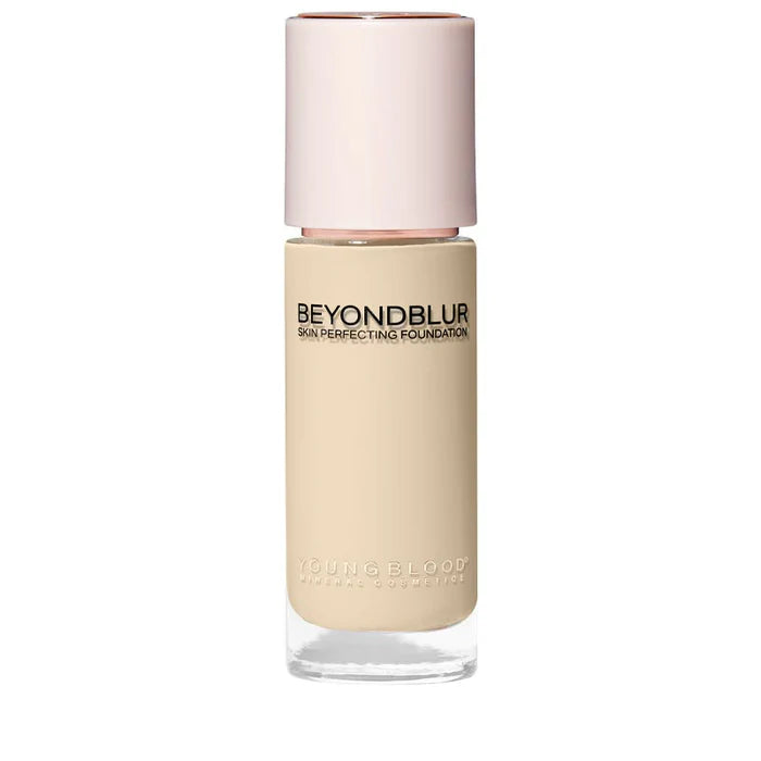Youngblood BeyondBlur Skin Perfecting Foundation 30ml