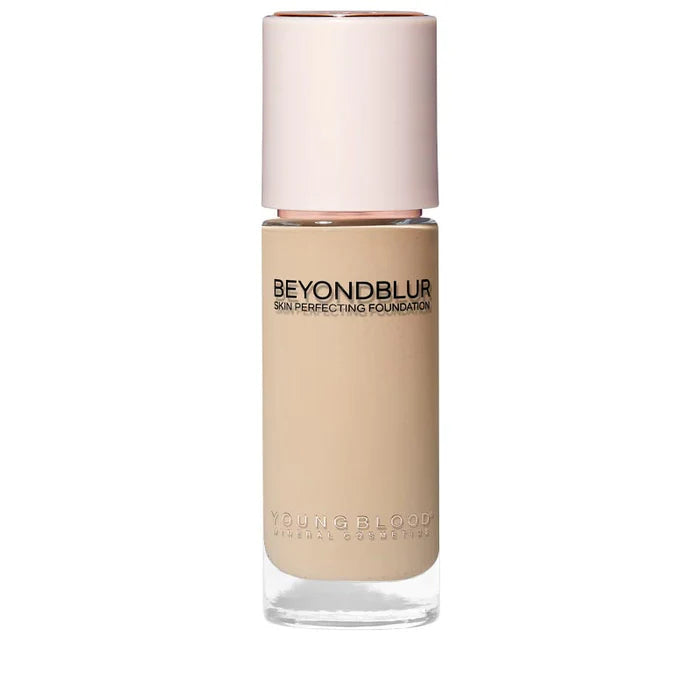 Youngblood BeyondBlur Skin Perfecting Foundation 30ml