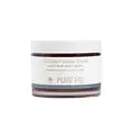 Pure Fiji Sugar Scrub