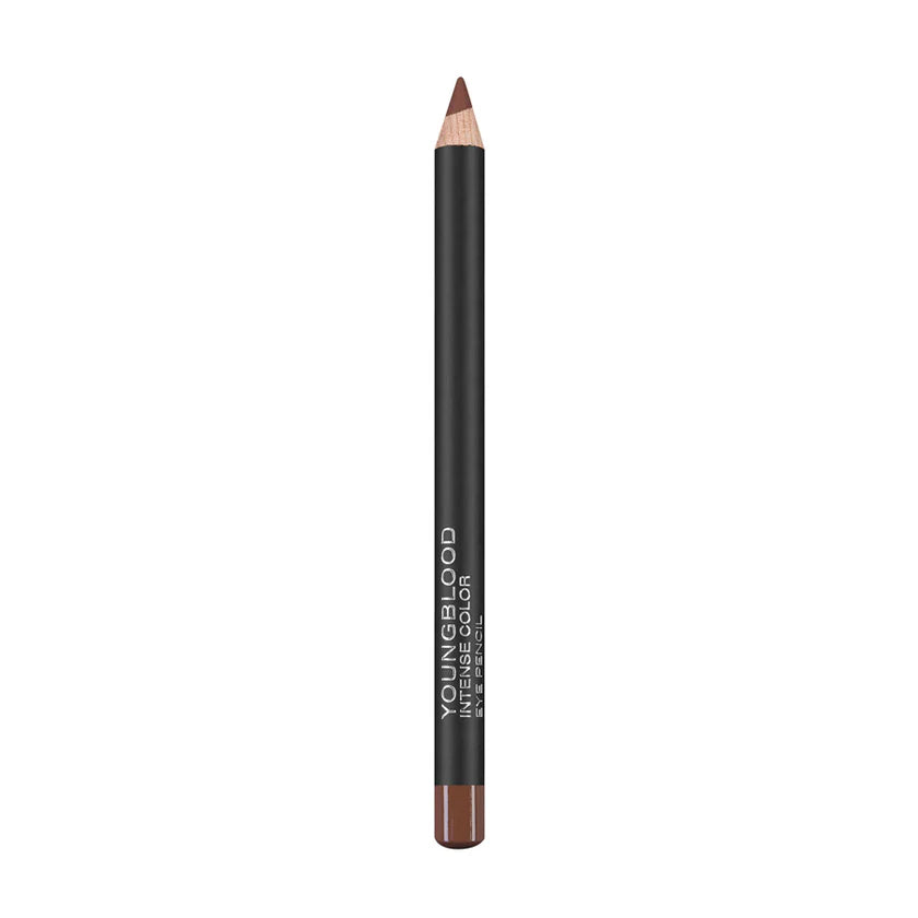 Youngblood Eye Pencil