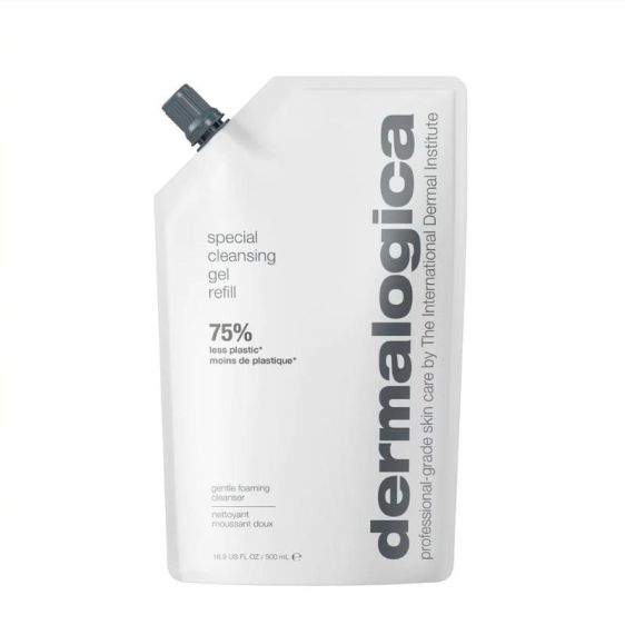 Dermalogica Special Cleansing Gel