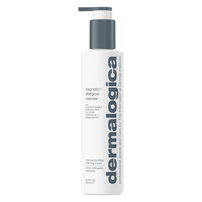 Dermalogica Magnetic [+] Afterglow Cleanser
