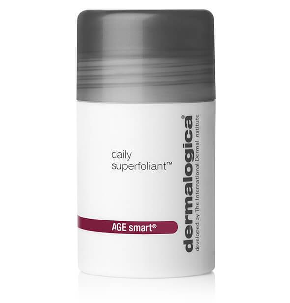 Dermalogica Daily Superfoliant
