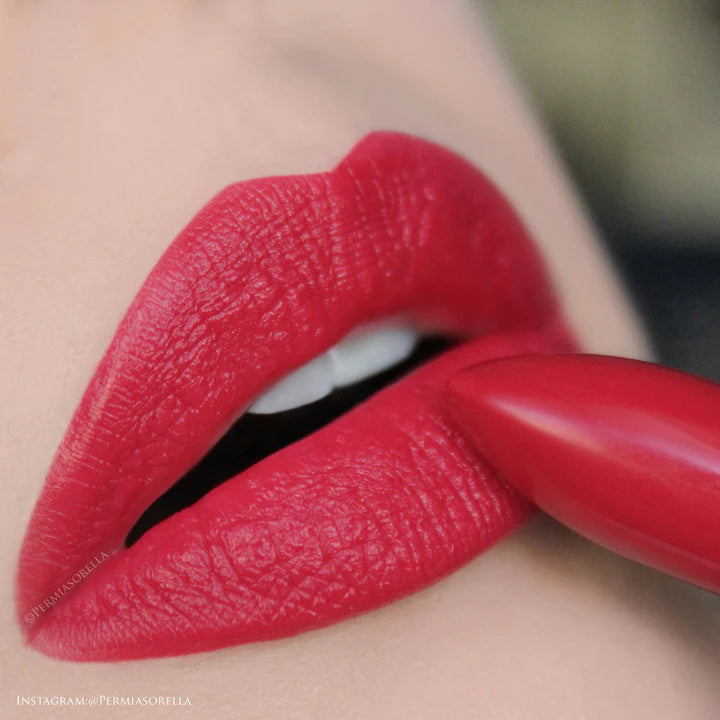 Youngblood Mineral Cosmetics Mineral Creme Lipstick