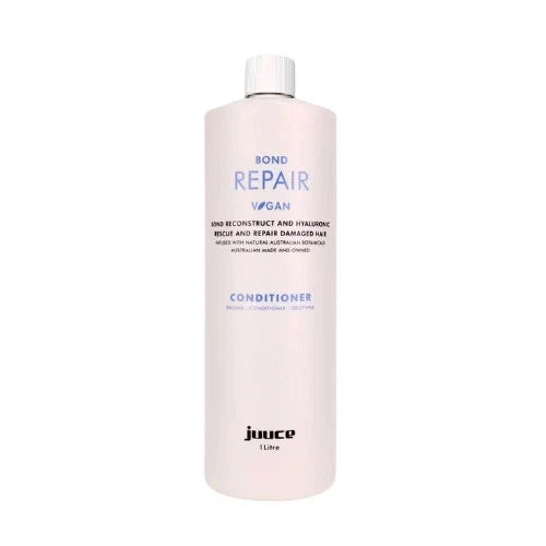 Juuce Bond Repair Conditioner