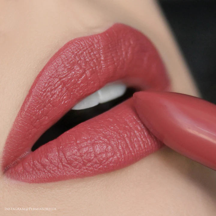 Youngblood Mineral Cosmetics Mineral Creme Lipstick