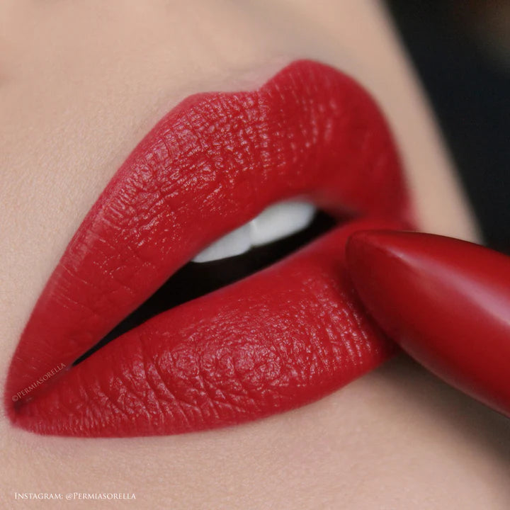 Youngblood Mineral Cosmetics Mineral Creme Lipstick