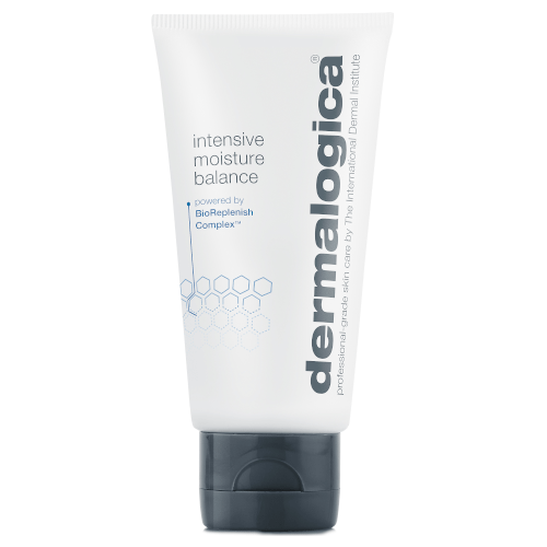 Dermalogica Intensive Moisture Balance